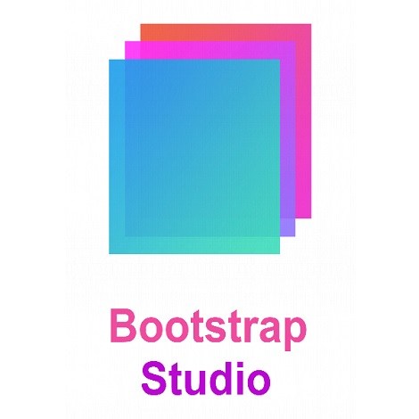 bootstrap studio review